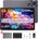 CUBOT TAB 70