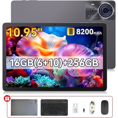 CUBOT TAB 70