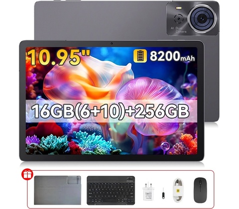 CUBOT TAB 70
