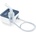 Beurer 10351_BEU