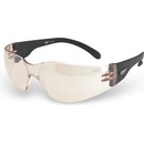 3F vision Mono jr. 1222