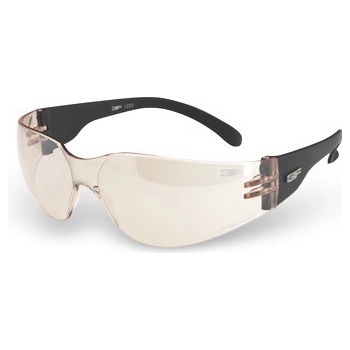 3F vision Mono jr. 1222