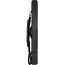 Preston Puzdro na Deličku Hardcase Pole Safe