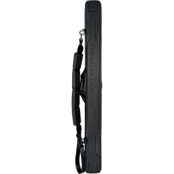Preston Puzdro na Deličku Hardcase Pole Safe