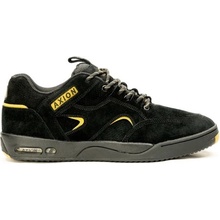 Axion Genesis Black/Black/Gold (142)