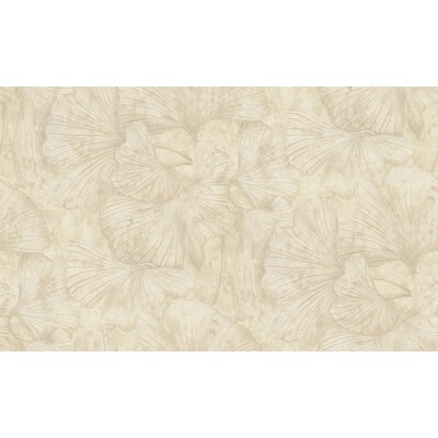 Emiliana Parati BM31004 Vliesová tapeta na zeď Blumarine, rozměry 10,05 x 1,06 m