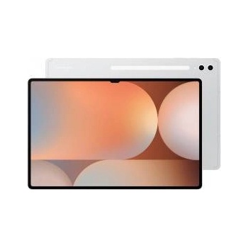 Samsung SM-X920 Galaxy Tab S10 Ultra 14.6 Wi-Fi 12GB RAM 512GB Silver EU