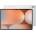 Samsung SM-X920 Galaxy Tab S10 Ultra 14.6 Wi-Fi 12GB RAM 512GB Silver EU