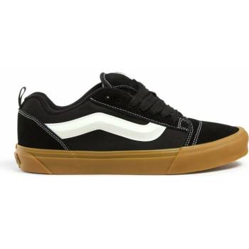 Vans Knu Skool čierna