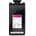 Epson original ink C13T56F300, vivid magenta (C13T56F300)
