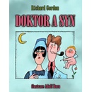 Doktor a syn