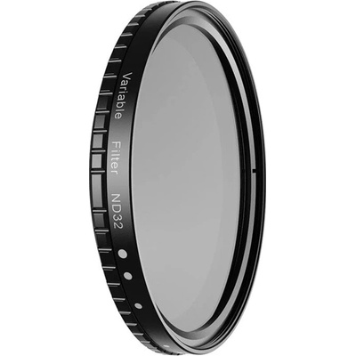 Apexel HD Glass 67 mm ND32 APL-67VND32