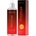Pherostrong Масажно олио pherostrong - massage oil limited edition for women 100 ml