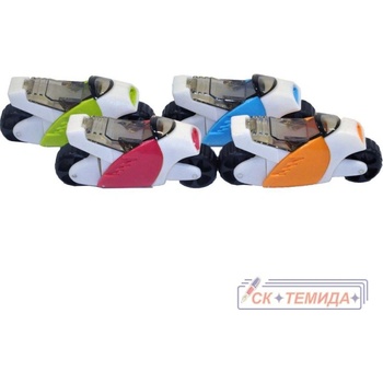 Острилка мотор yl96171