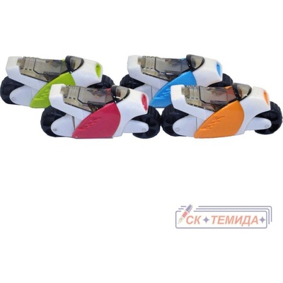 Острилка мотор yl96171