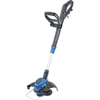 LUX-TOOLS E-RT-550/30