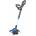 LUX-TOOLS E-RT-550/30