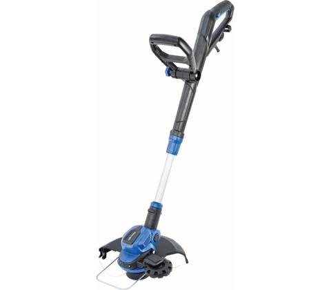 LUX-TOOLS E-RT-550/30