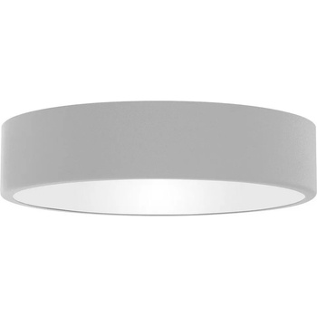 Image 1 of Temar CLEO TM0036