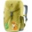 Deuter Детска детска раница Deuter Kid's Waldfuchs 10 Kids' backpack - Linden / Cactus - размер One Size (508-0628-0211)