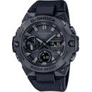 Casio GST-B400BB-1A