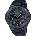 Casio GST-B400BB-1A