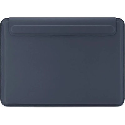 Pipetto Ultra Slim Sleeve Dark Blue MacBook 13/14 P071-132-L