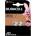 Duracell Батерия duracell lr44 1, 5v 2бр. 10pp040020 (10pp040020)