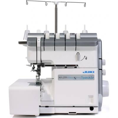 Juki MO - 2500 Sumato