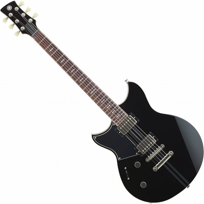 Yamaha RSS20L