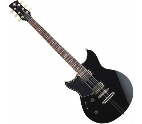 Yamaha RSS20L