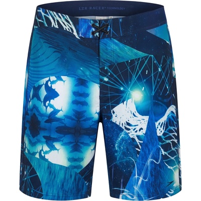 Speedo pánske plavky 8088098770