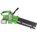 Procraft VB22-BB