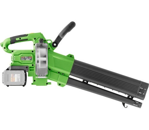 Procraft VB22-BB