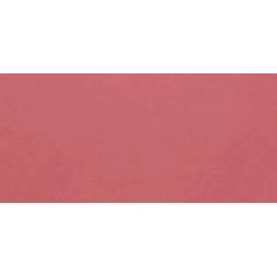 Chanel Dlhotrvajúci matný rúž Rouge Allure Velvet Luminous Matte Lip Colour 69 Abstrait 3,5 g