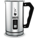 Bialetti MK01
