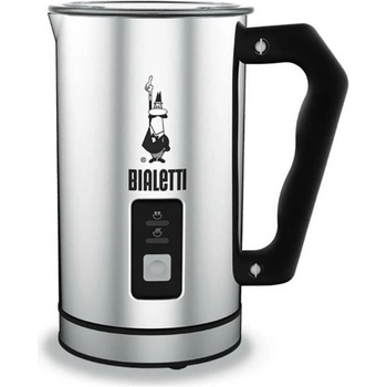 Bialetti MK01