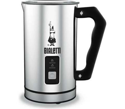 Bialetti MK01