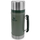STANLEY Classic Series food jug 0,94 l