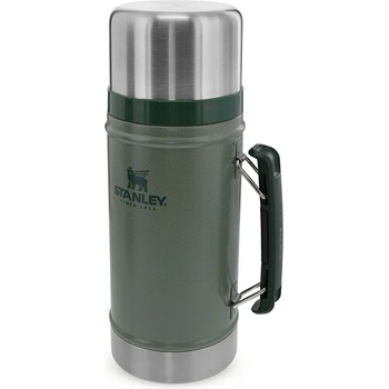 STANLEY Classic Series food jug 0,94 l