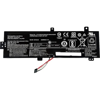 NTL NTL2790 - neoriginální