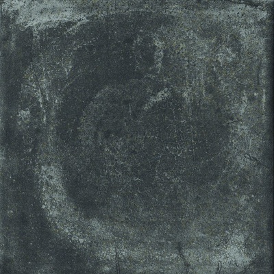 Cir 1063708 1,04m²