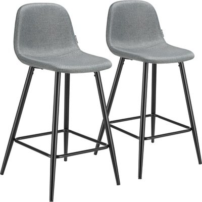 Tectake 405860 willow 2 ks
