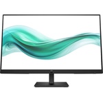 HP Seria 3 Pro 324ph B0BU9UT Монитори