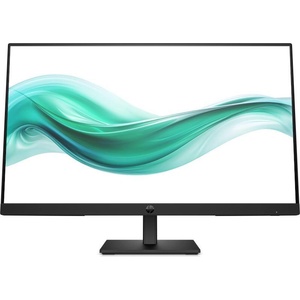 HP Seria 3 Pro 324ph B0BU9UT Монитори