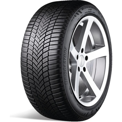Bridgestone Weather Control A005 235/55 R17 103H