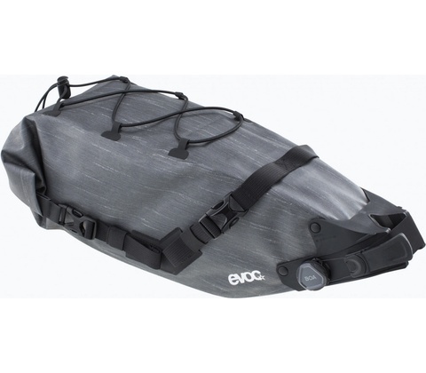 Evoc Seat Pack BOA WP 6