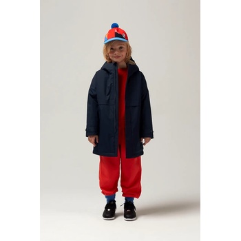 Gosoaky Детско яке Gosoaky DESERT FOX (252.9.1.514)