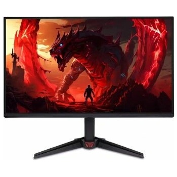 Acer Nitro VG240YP