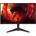 Acer Nitro VG240YP